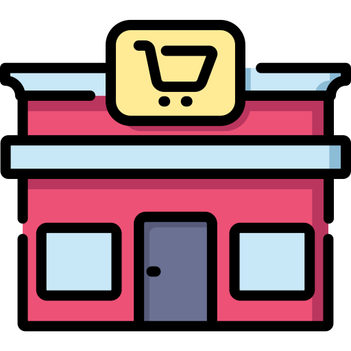 Retail